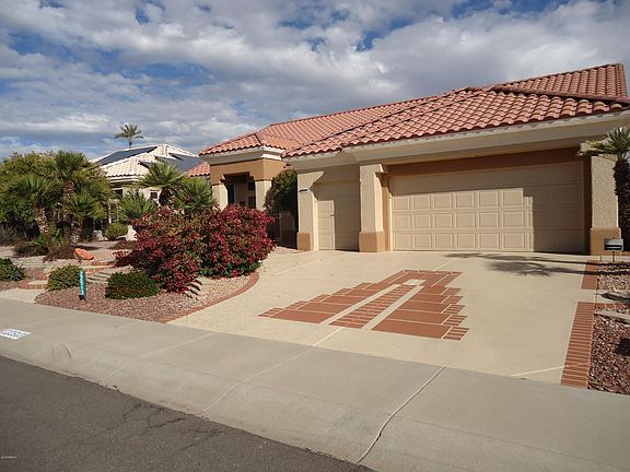 2nd image of 22513 N Robertson Dr