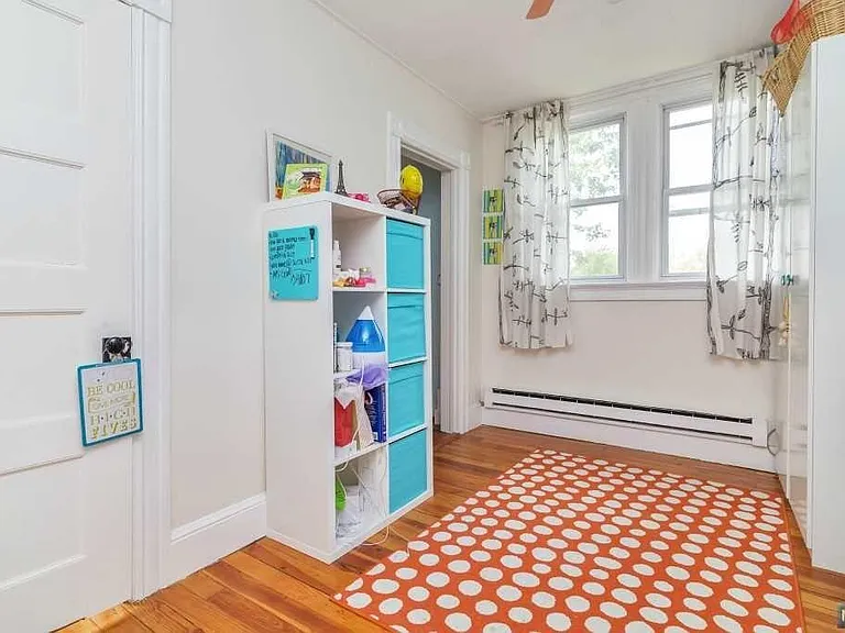 48 Stelfox St — Photo 13