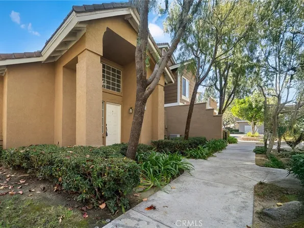13220 Royalcrest Ct Unit 183, La Mirada, CA 90638
