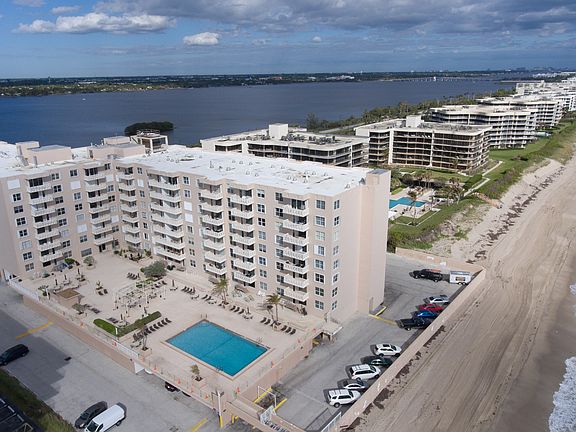 2nd image of 6540 S Ocean Blvd #524