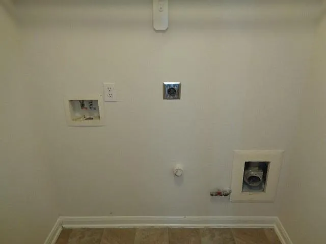 19323 Palmoral Dr — Photo 16
