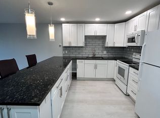 13800 E Marina Dr, Aurora, CO 80014