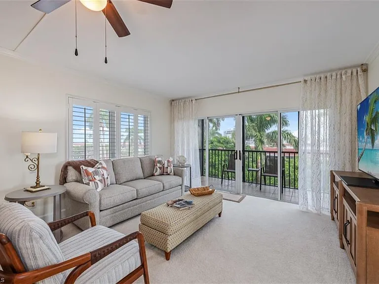 2170 Gulf Shore Blvd N #41E — Photo 3