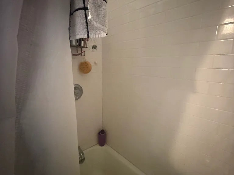 279 Webster St #1 — Photo 5