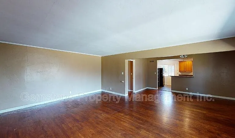 5744 Mary Lane Dr — Photo 3