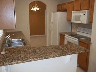 2nd image of 1682 N Merrick Dr
