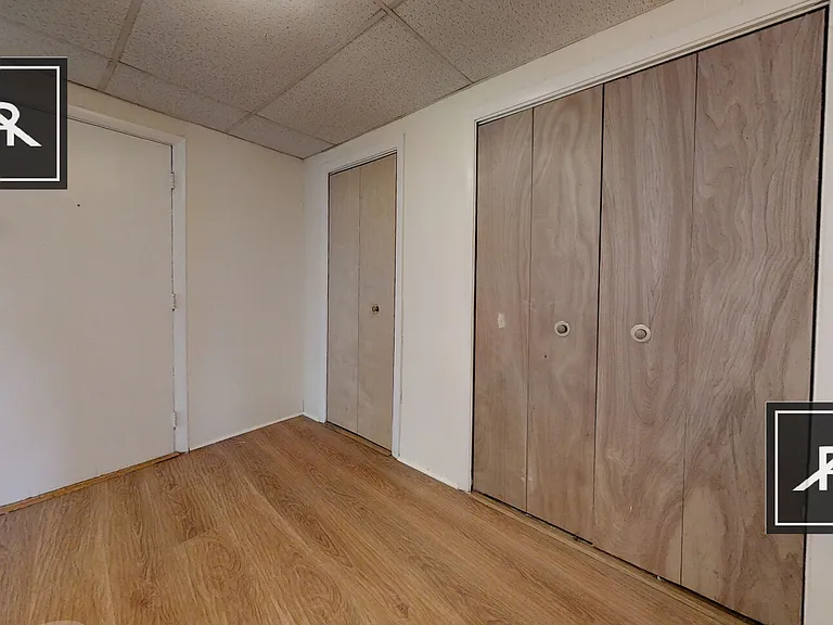 1133 Commonwealth Ave #5 — Photo 14