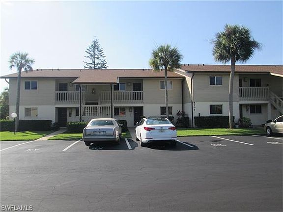 2nd image of 5707 Foxlake Dr APT 6