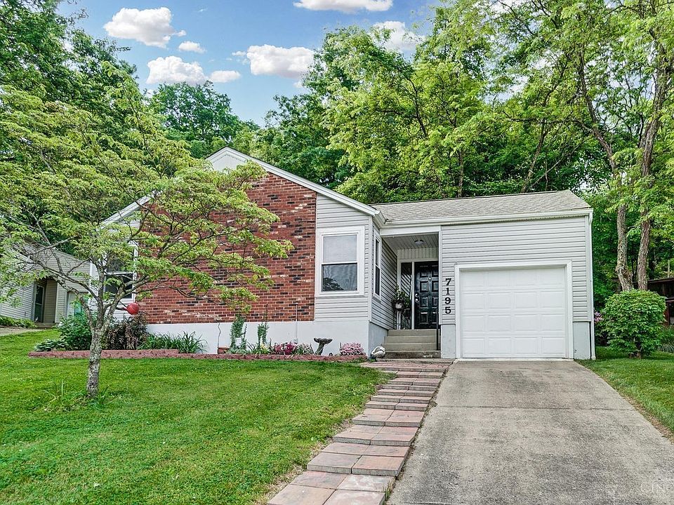 1st image of 7195 Honeywood Ct