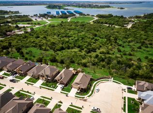 11204 Meredith Dr, Frisco, TX 75034