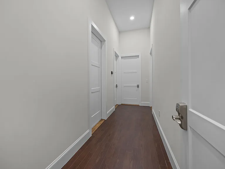 1484 Dale Earnhardt Blvd #111 — Photo 41