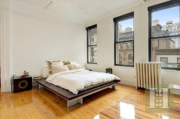 Rented by Halstead Real Estate | media 47