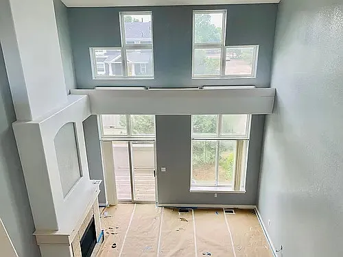 4117 Da Vinci Dr — Photo 3