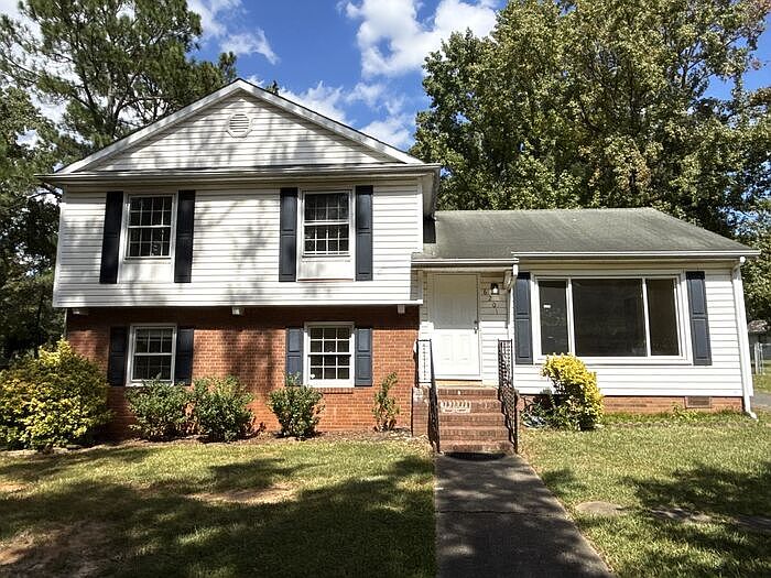 1st image of 6201 Bonnybrook Ln