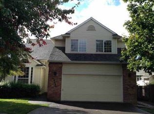 19765 Spring Ridge Dr, West Linn, OR 97068