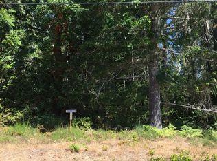 950 E Daniels Rd, Shelton, WA 98584