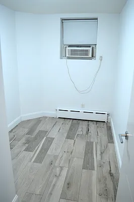 Rented by OvCo Realty | media 31