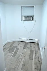 Rented by OvCo Realty