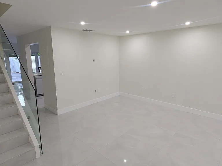 10341 SW 147th Court Cir #14 — Photo 1