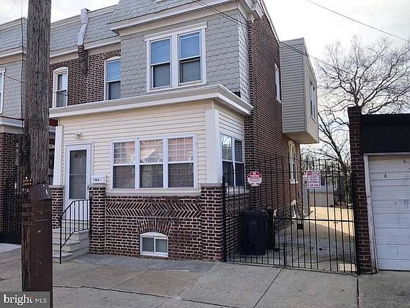 2nd image of 1514 W 5th St