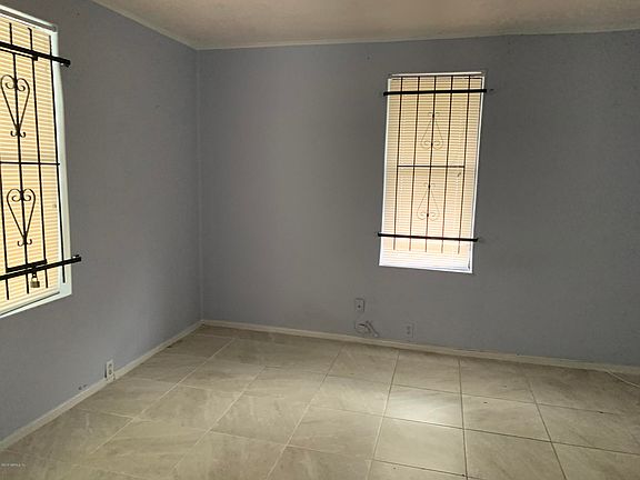 4th image of 1537 Florida Ave