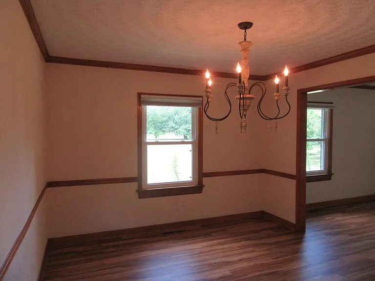 1055 Shillelagh Rd — Photo 3