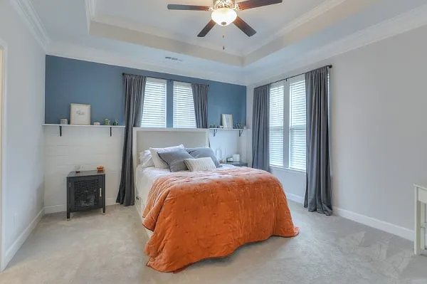 600 Heck Ln — Photo 24