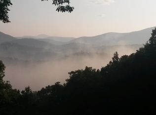 920 Timber Bluff Dr, Clayton, GA 30525