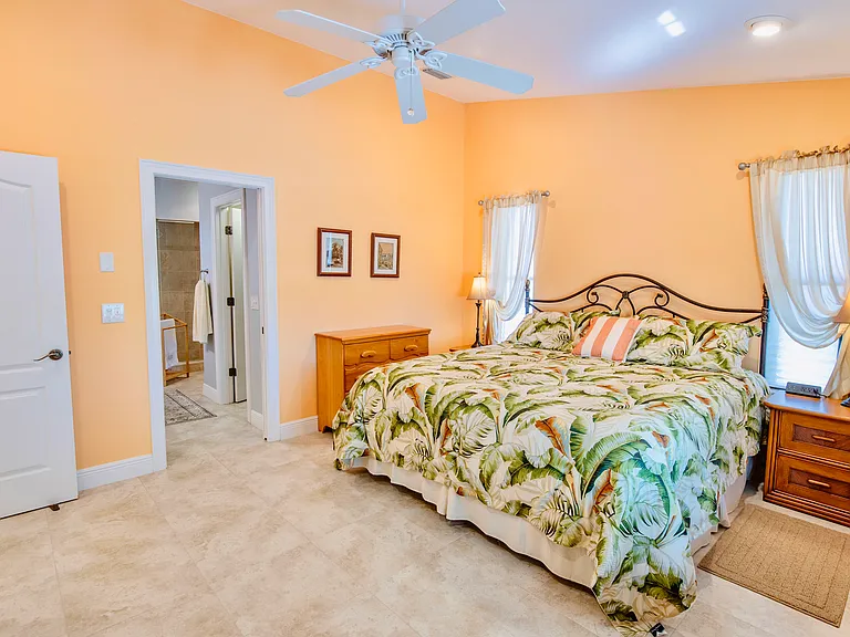 6710 S Highway A1A — Photo 17