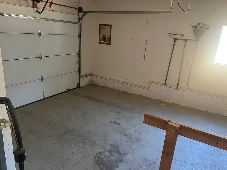 179 Anna Laura Dr — Photo 15