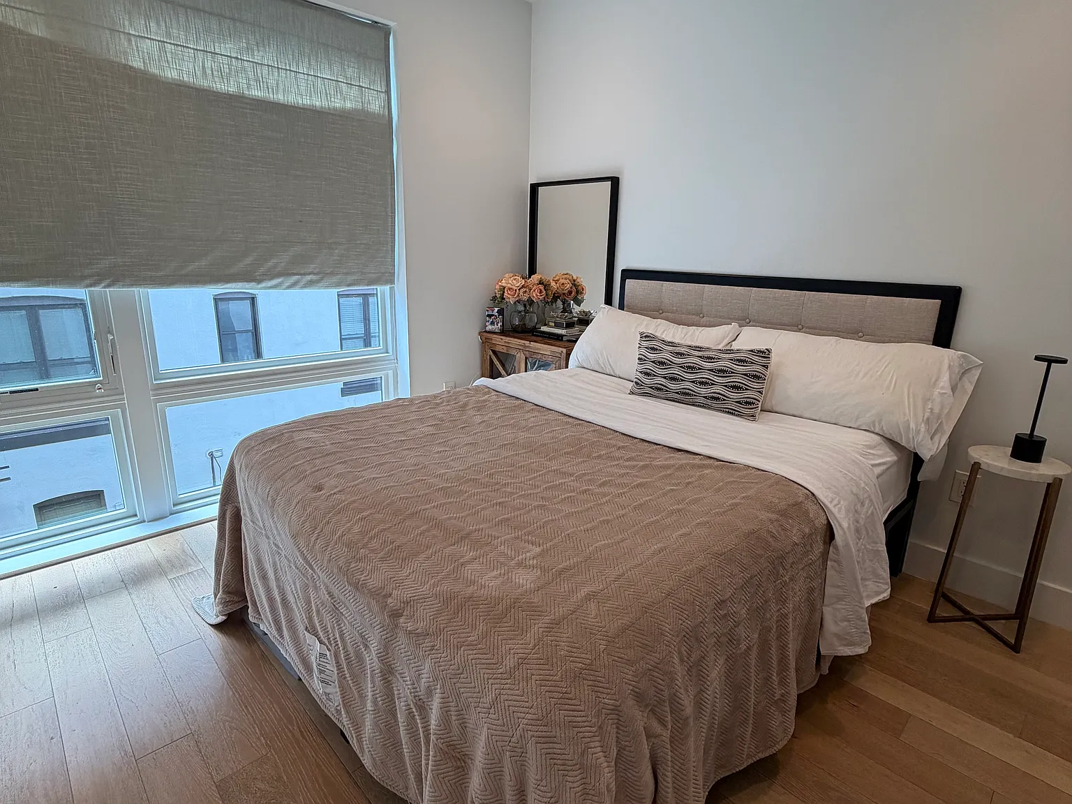 1 bed, 580 sqft, $2,195 — Photo 3