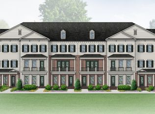 2006 Rose St Lot 2465, Franklin, TN 37064