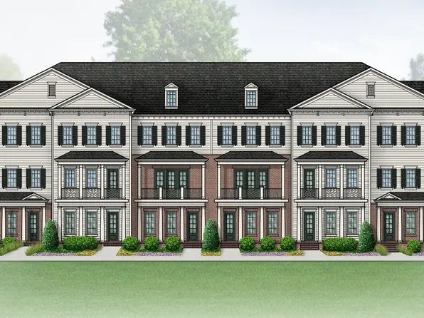 2006 Rose St Lot 2465, Franklin, TN 37064