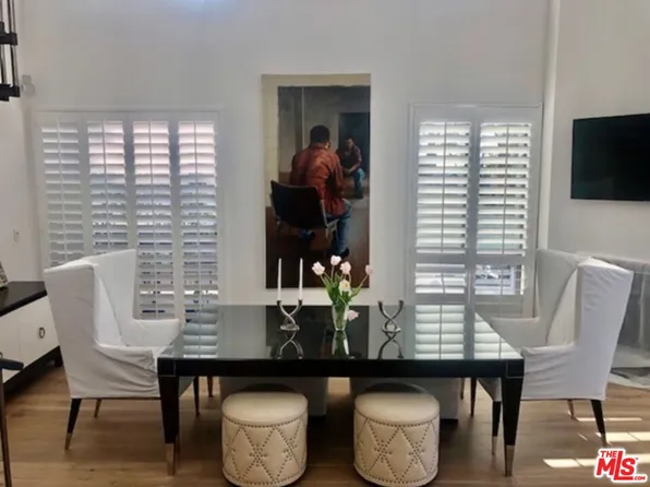 9033 Vista Grande St #1, West Hollywood, CA 90069