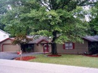 3801 E 3rd St, Bloomington, IN 47408