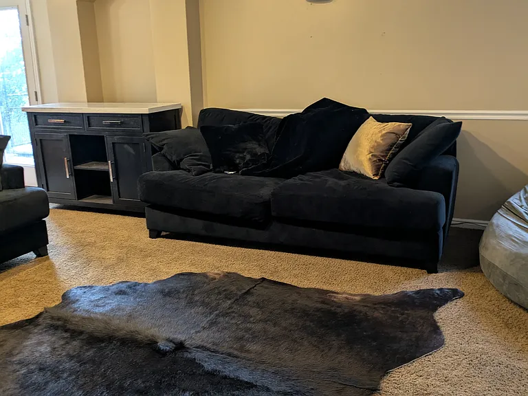 3878 Bountiful Blvd #BASEMENT — Photo 19