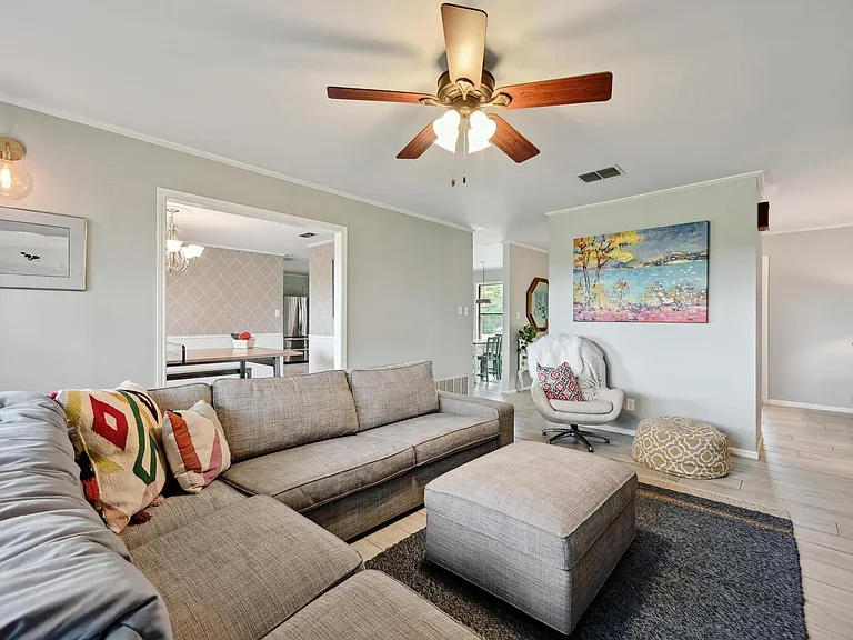 9209 Rock Way Dr — Photo 9