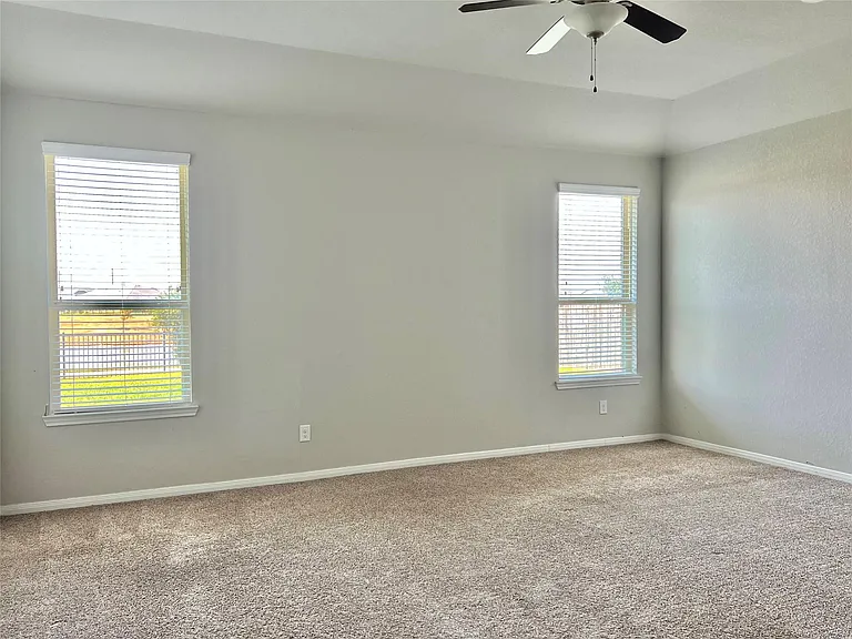 23527 Prato Gardens Ln — Photo 17