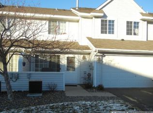 10954 Colorado Ave N, Champlin, MN 55316