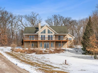 1958 80th Ave, Dresser, WI, 54009