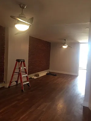 Rented by G2 Realty Group LLC | media 10