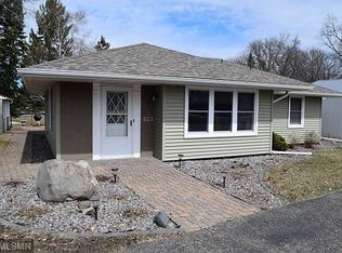 5730 County Road 30 SE, Delano, MN 55328
