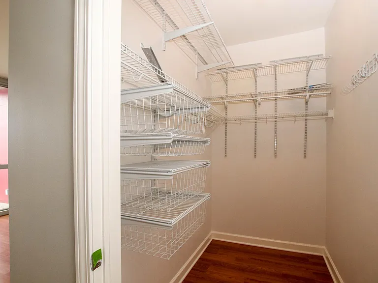 1841 S Calumet Ave #1108 — Photo 8
