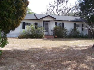 2235 Southside Blvd, Jacksonville, FL 32216