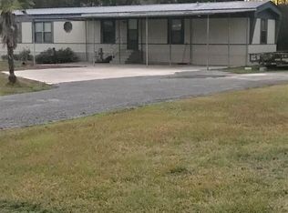 11369 B Phillip Rd, Gonzales, LA 70737