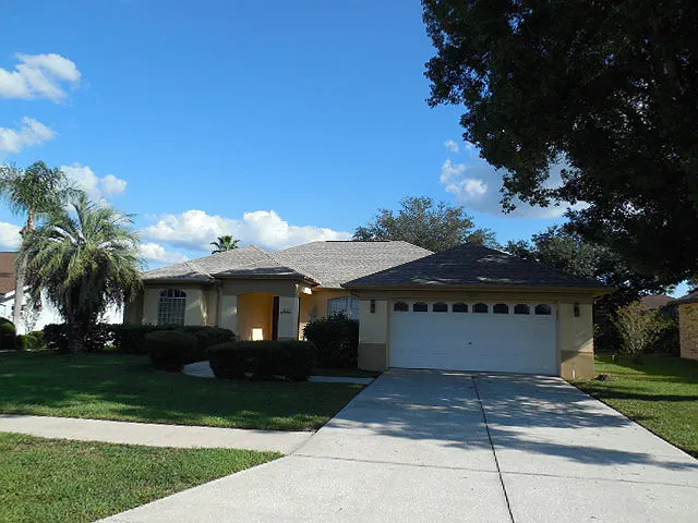 14212 Andrew Scott Rd