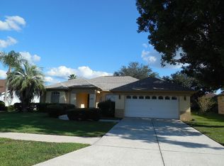 14212 Andrew Scott Rd, Spring Hill, FL 34609