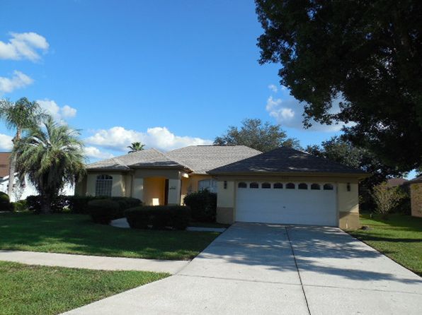 14212 Andrew Scott Rd