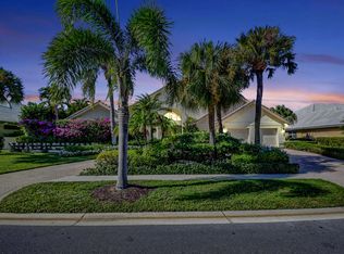 4407 Bocaire Blvd, Boca Raton, FL 33487