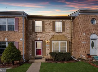 14530 Bisbee Ct, Woodbridge, VA 22193